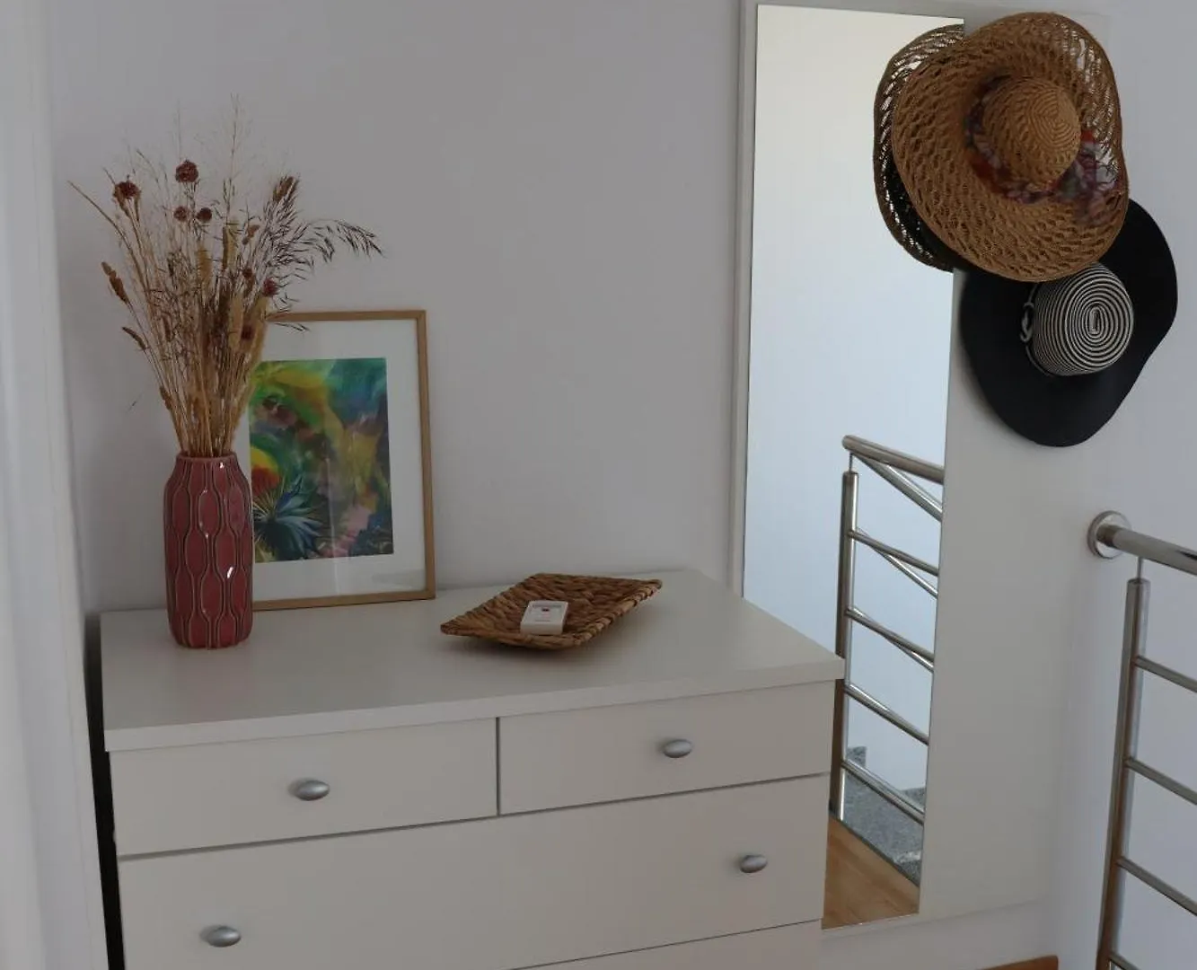 Apartman Gordana Vir Chorvatsko
